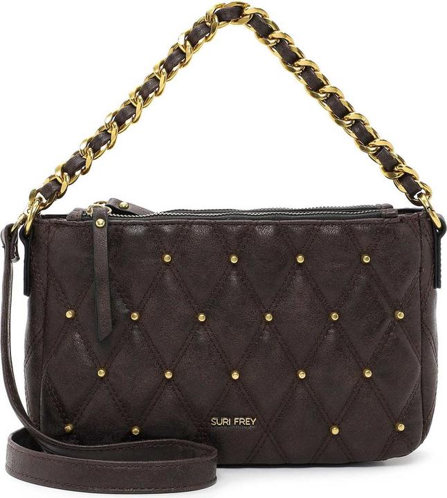 Immagine prodotto Suri Frey Borsa a tracolla Corey