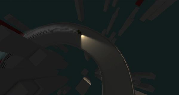 Produktbild Mindscape Absolute Drift Premium Edition (Switch, DE)