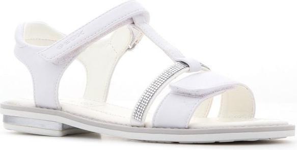 Immagine prodotto Geox Giglio Kindersandalen (28, 29, 30, 31, 32, 33, 34, 35, 36)