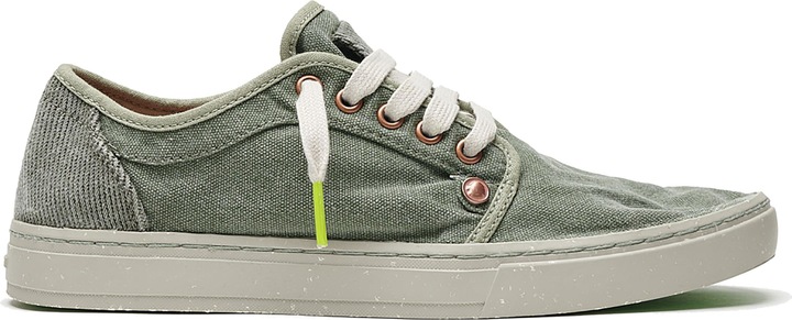 Actual product image Satorisan Heisei Gaia Terra.2 Shoes (43)