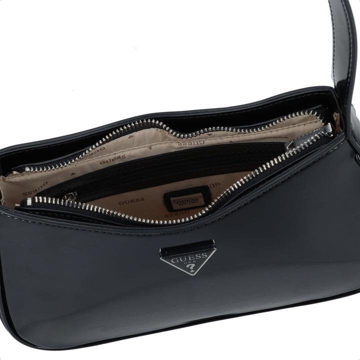 Immagine prodotto Guess Arnela Schultertasche 26 cm