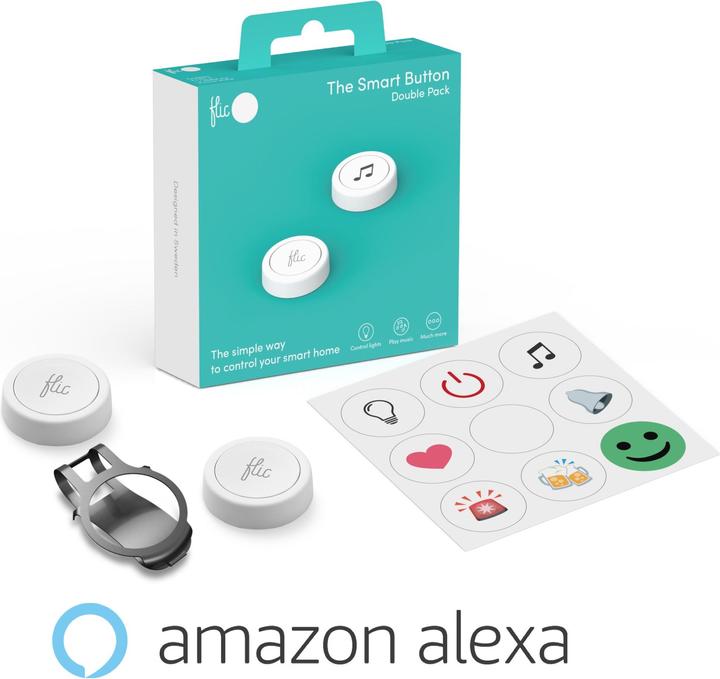 Actual product image
