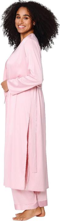 Immagine prodotto LingaDore Kimono lang (4XL)