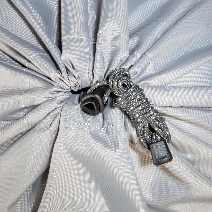 Produktbild Tatonka Noras 65+10 (65 l)