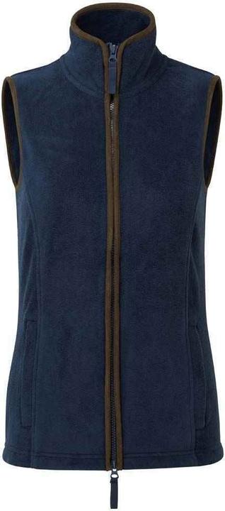 Actual product image Premier Artisan waistcoat (XL)
