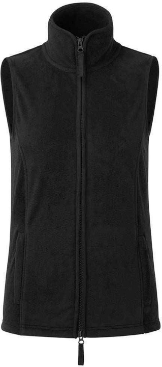 Actual product image Premier Artisan waistcoat (XL)
