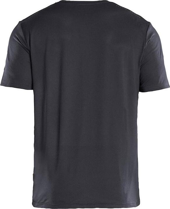 Produktbild Blakläder UV-Schutz T-Shirt (S)