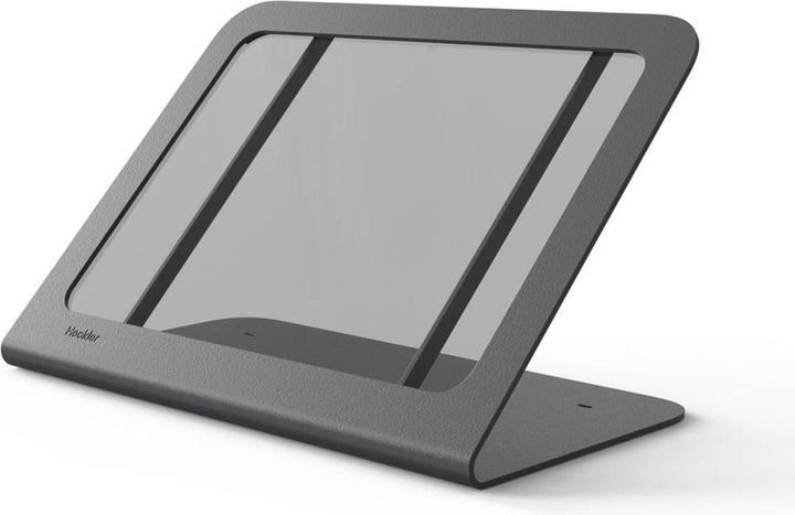 Heckler H750X-BG