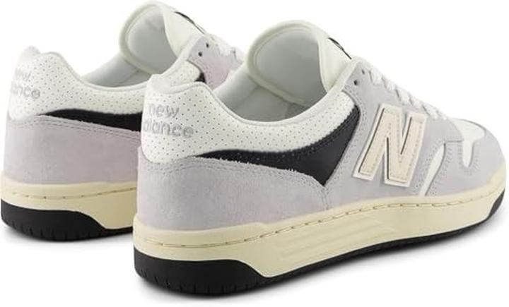 Produktbild New Balance BB480PEG (46.5)