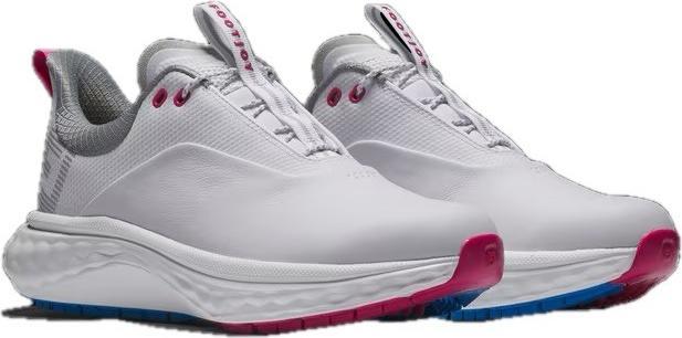 Produktbild Footjoy Quantum Golfschuh Damen (39)