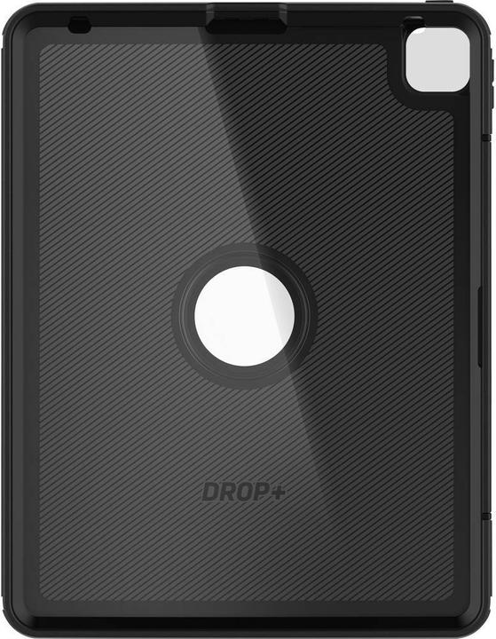 Produktbild OtterBox Defender