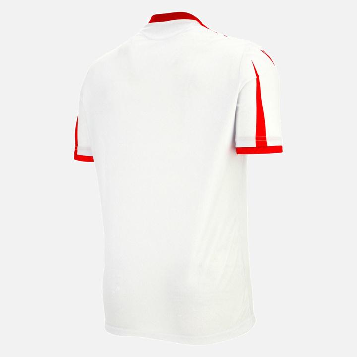 Produktbild Macron Calcio Padova FC Trikot (L)