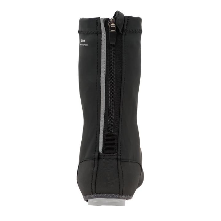 Produktbild Giro Blaze Shoe Cover (XL)