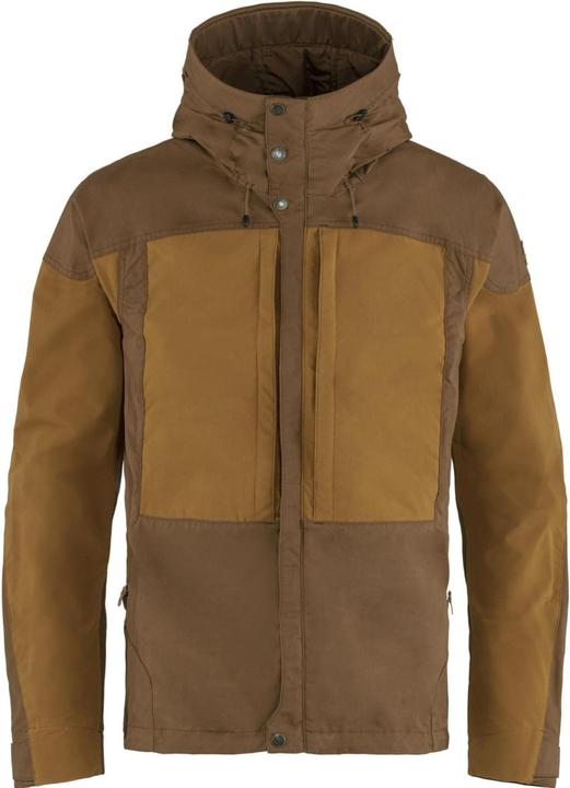 Immagine prodotto Fjällräven Keb Jacket (XXL)