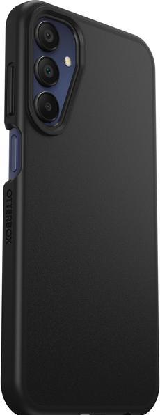 Image du produit OtterBox React (Samsung Galaxy A15 5G, Samsung Galaxy A15)