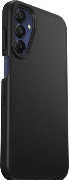 Actual product image OtterBox React (Samsung Galaxy A15 5G, Samsung Galaxy A15)