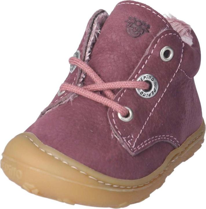 Produktbild Pepino Halbschuhe - 102658 (22)