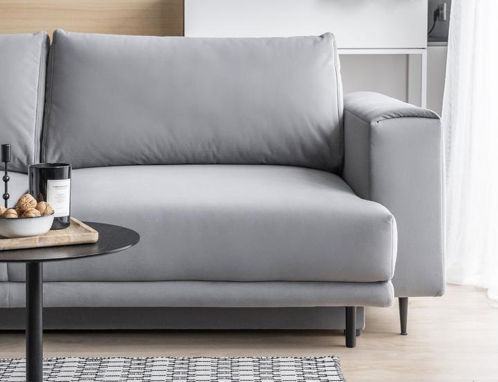 Produktbild ELTAP Dalia (4-Sitzer)