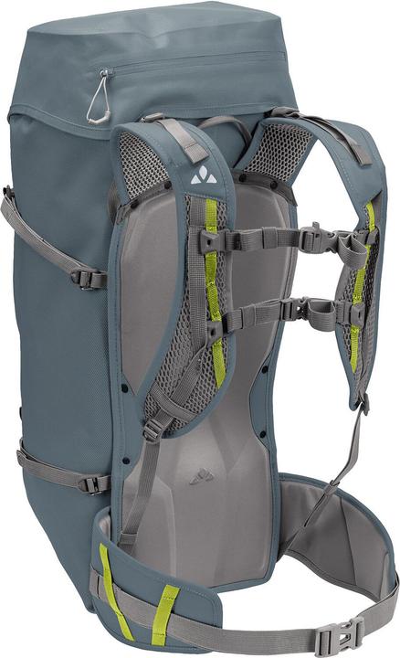 Produktbild Vaude Rupal Proof (28 l)
