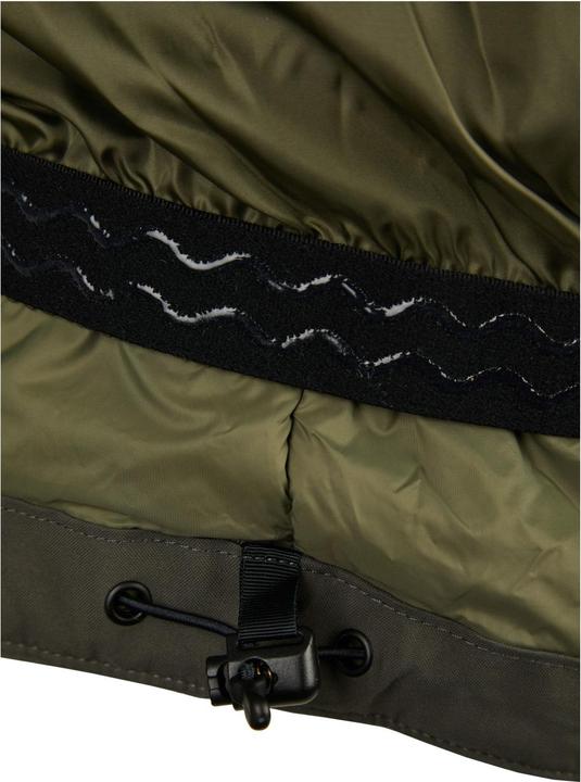 Immagine prodotto Stoic MountainWool AsplidenSt. III Ski Jacket (L)