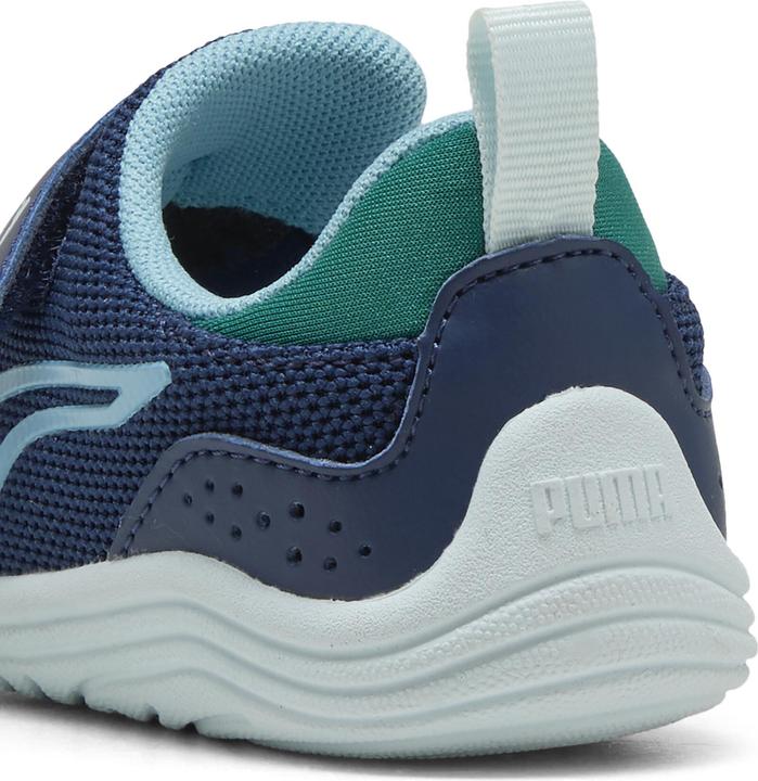 Produktbild Puma Kitten Mesh V Inf (22)