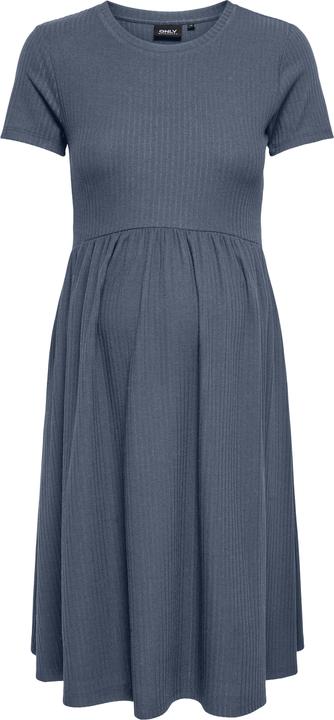 Image du produit Only Maternity OLMMALAYA Midikleid Kleid (S)