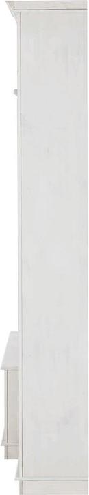 Produktbild Loft 24 Anita (285 x 44 x 223 cm)