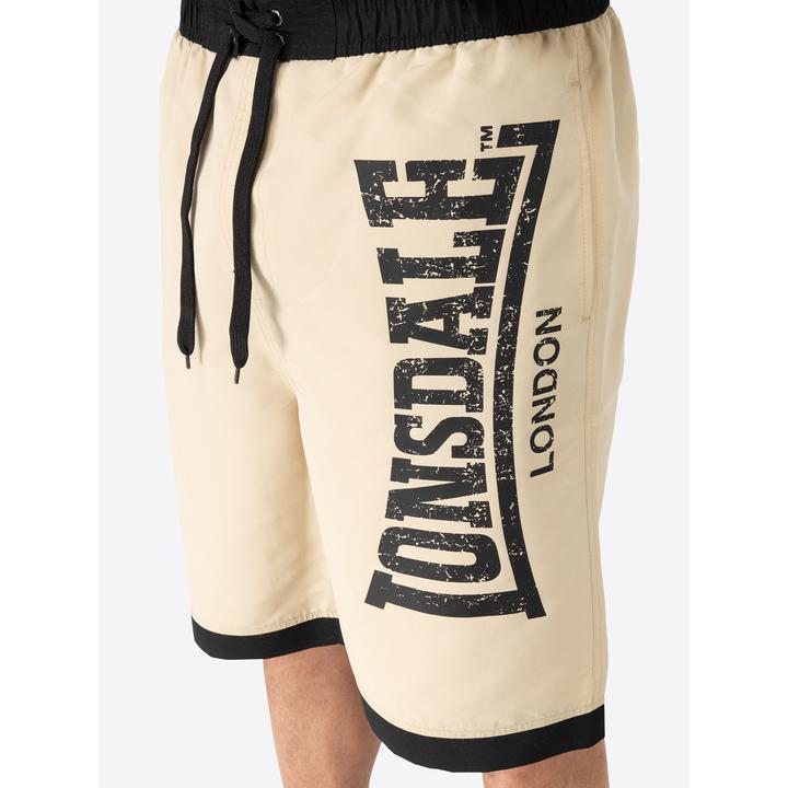 Image du produit Lonsdale Clennell (S)