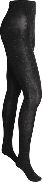 Image du produit S.Oliver Collants (42, 44)