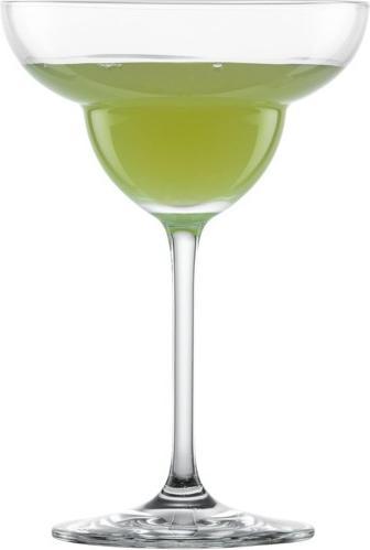Image du produit Schott Zwiesel Bar Spécial (2.83 dl, 1 x, Verres à margarita)