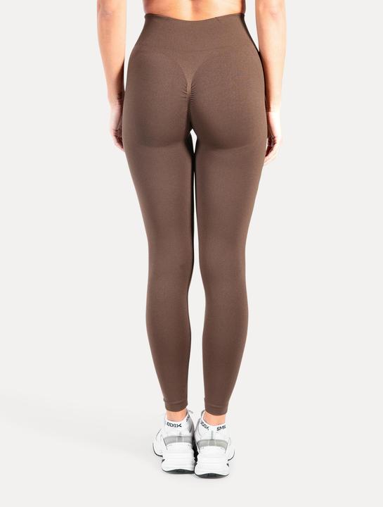 Immagine prodotto Smilodox Leggings Shayla Scrunch (S)