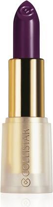 Produktbild Collistar Pure Lipstick (22 Dalia)
