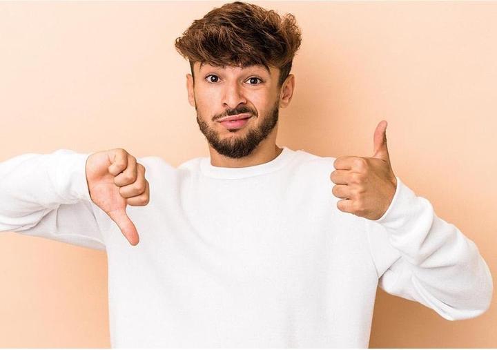 Produktbild Whadda Bausatz elektronische Entscheidungshilfe (Diverse)