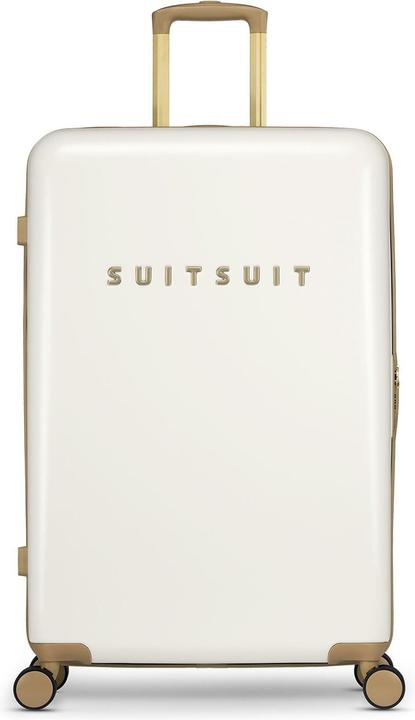 Produktbild Suitsuit Valigia Fusion (94 l)