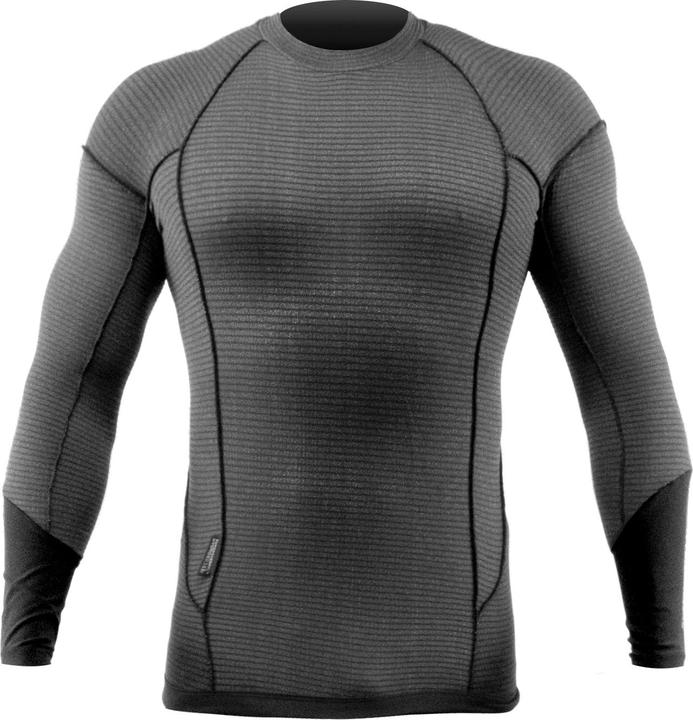 Actual product image Zhik Top Hydrobase (38)