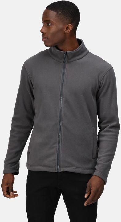 Produktbild Regatta Erasmus Softshelljacke 4In1 (S)