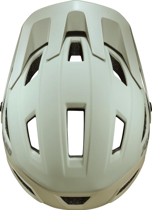 Produktbild Julbo Rock (58 - 62 cm)