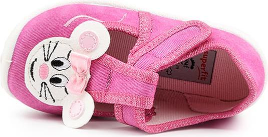 Image du produit Superfit Souris (20)