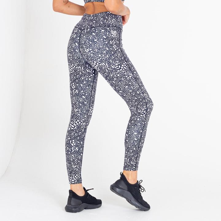 Produktbild Dare2b Laura Whitmore Influential Leggings