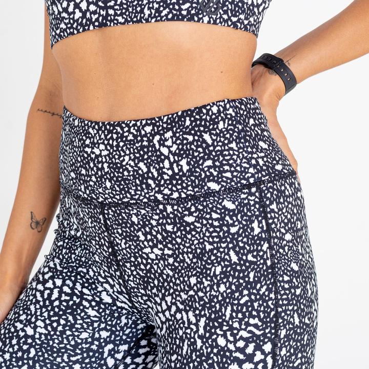 Produktbild Dare2b Laura Whitmore Influential Leggings