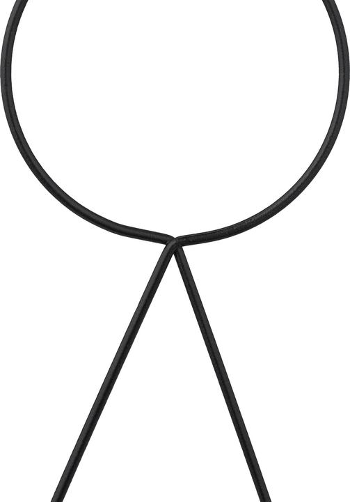 Immagine prodotto Relaxdays Tralicci (0.50 cm, 10.50 cm)