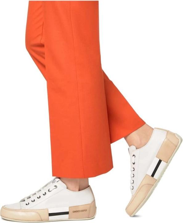 Actual product image Candice Cooper ROCK PATCH S - 66333 (40)