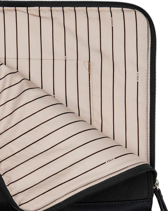 Produktbild Vinga LaptopHülle Marlow Polyester