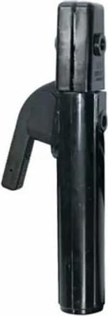 Image du produit GYS Kit MMA