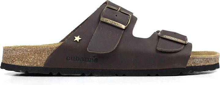 Actual product image Cubanas Amalio (44)