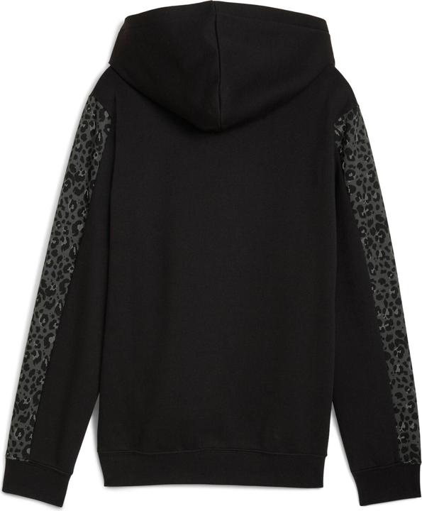 Image du produit Puma ESS GRAPHIC Sweat à capuche animalier FL G (152)