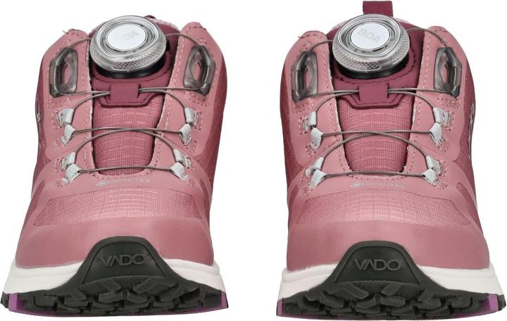 Immagine prodotto Vado Fresh Mid Boa Gtx (37)