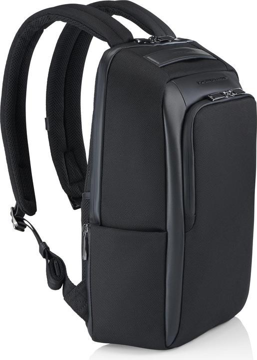Image du produit Porsche Design Sac à dos / Daypack Roadster Nylon Backpack XS (11 l)