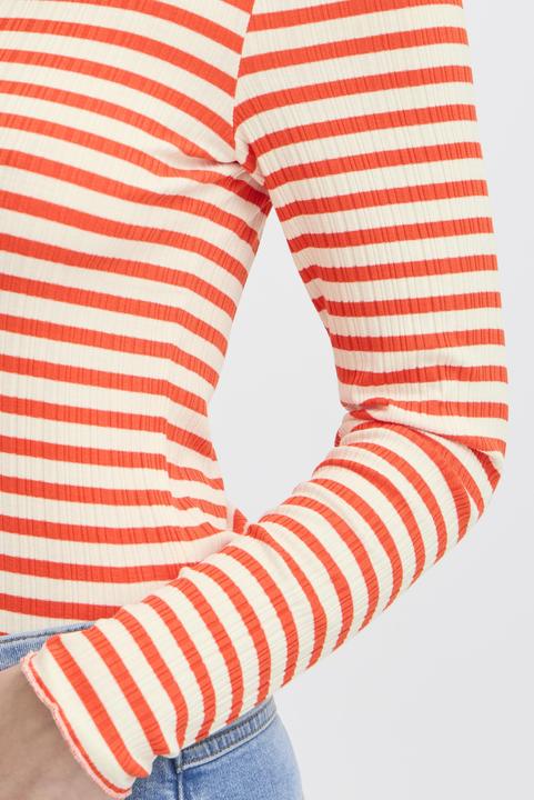 Produktbild Ichi Cella (L)