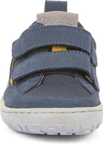 Produktbild Froddo Kid's Barefoot Baze (29)